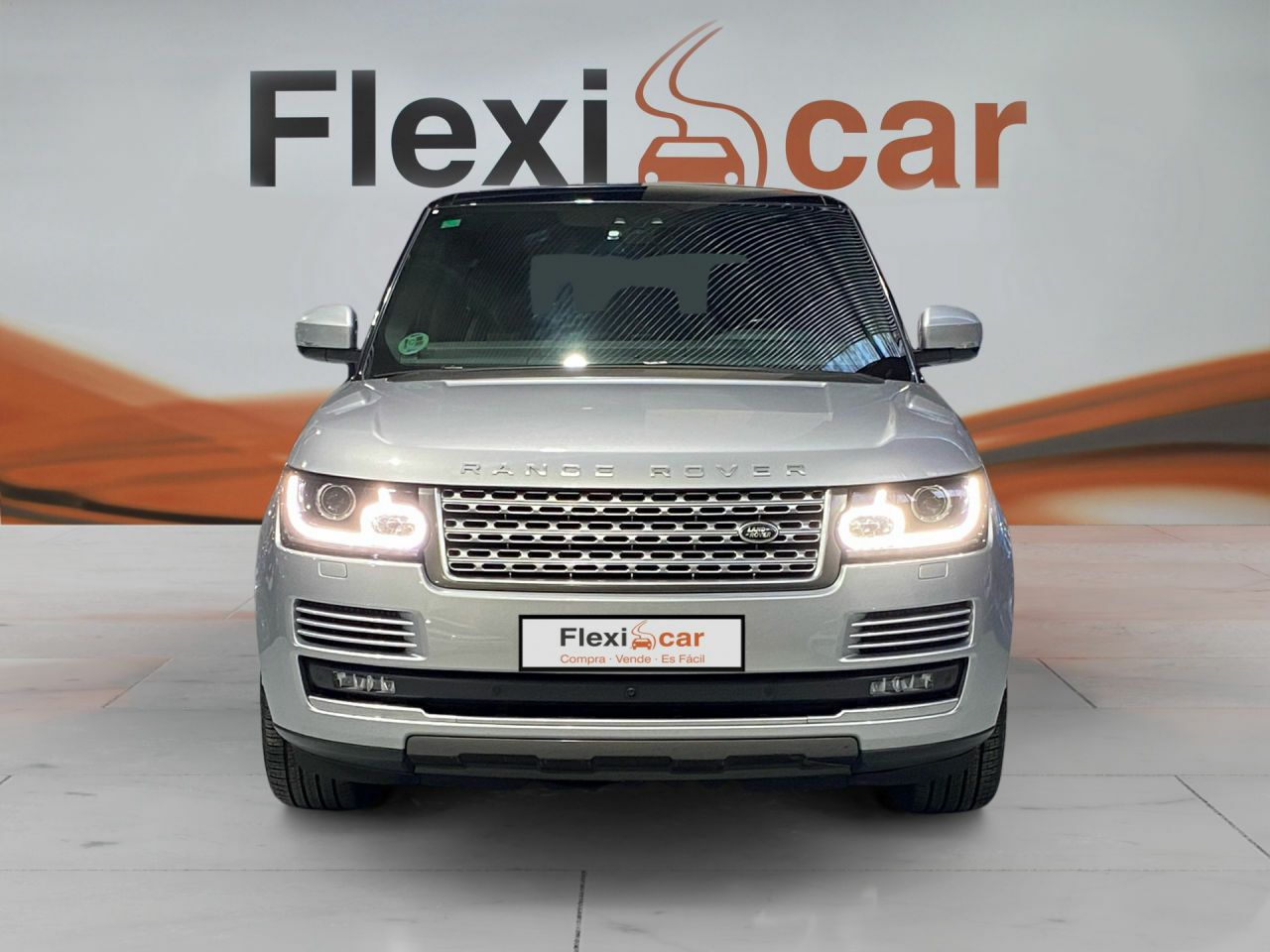 land-rover range rover 2017 / foto grande (3)