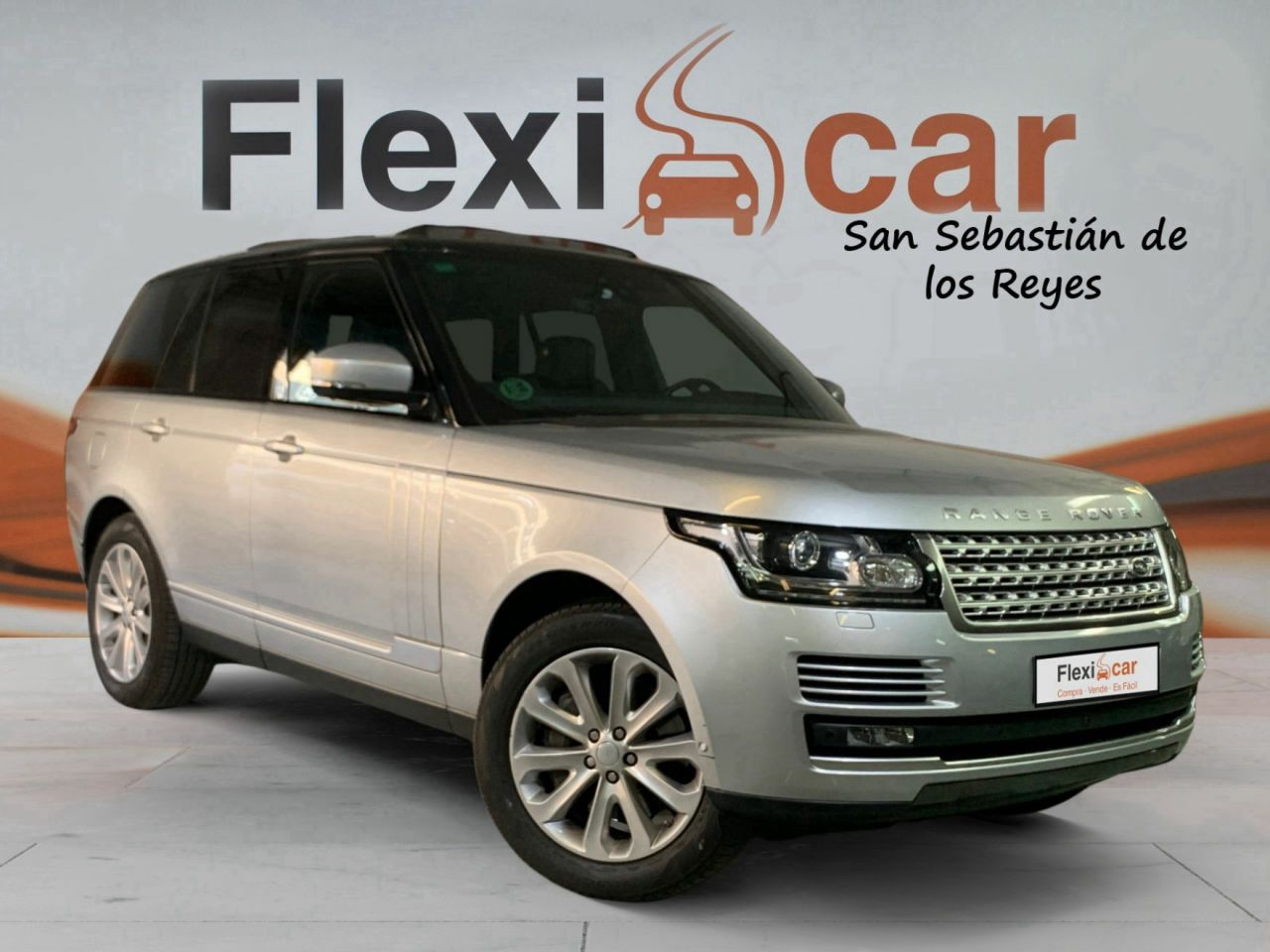 Landrover range rover velar 2017  de segunda mano - land-rover range rover 2017 /