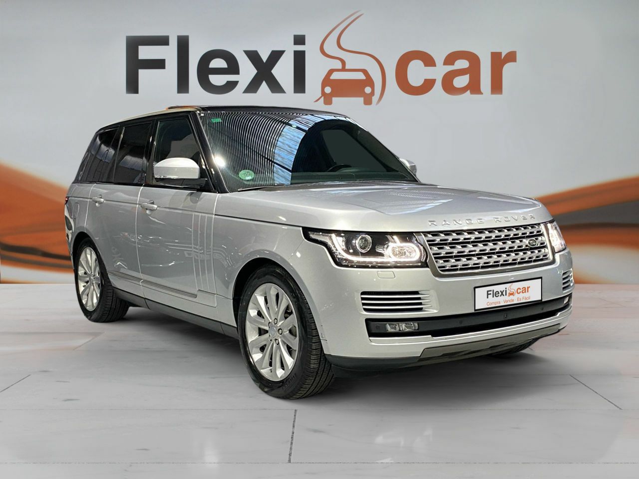 land-rover range rover 2017 / foto grande (2)