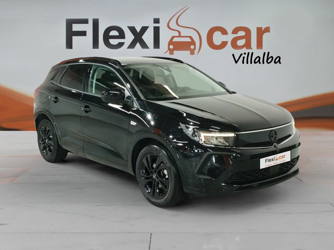 opel grandland 2022 /