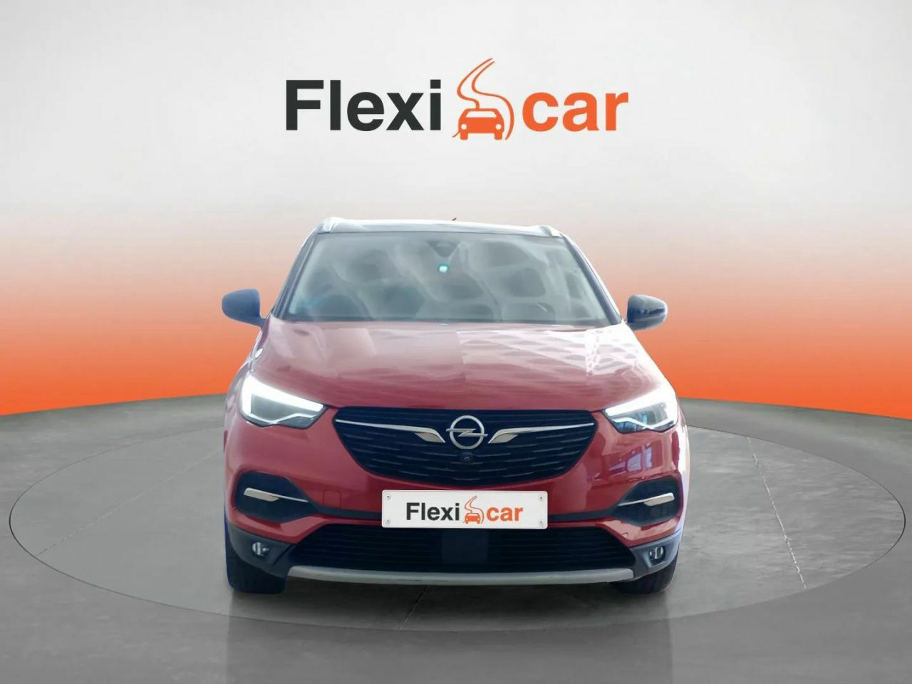 opel grandland x 2021 / foto grande (3)