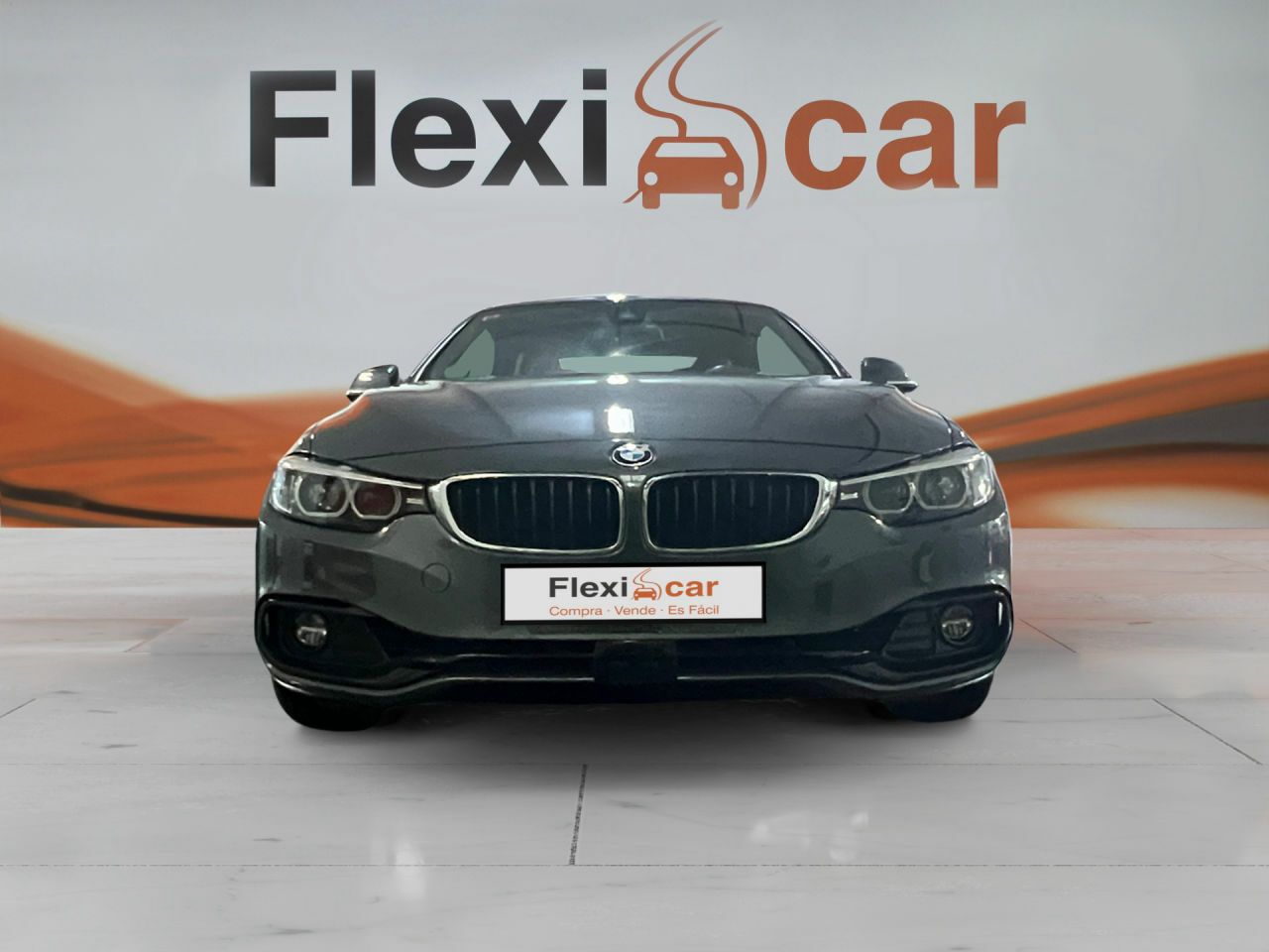 bmw serie 4 2018 / foto grande (2)