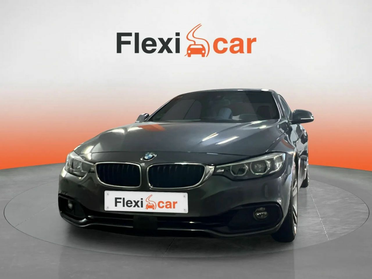 bmw serie 4 2018 / foto grande (3)