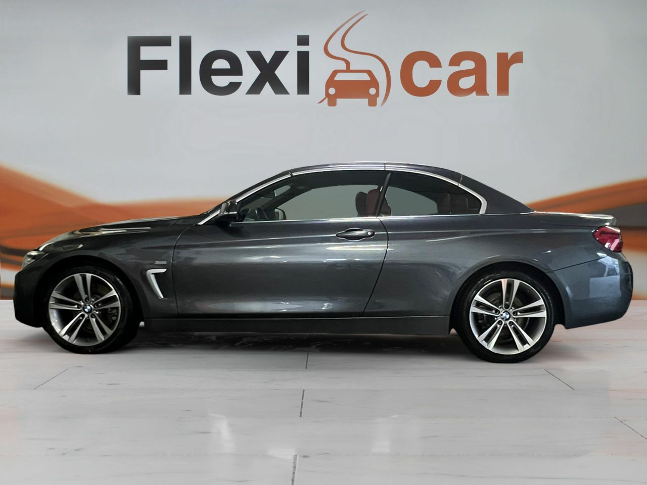 bmw serie 4 2018 / foto grande (3)