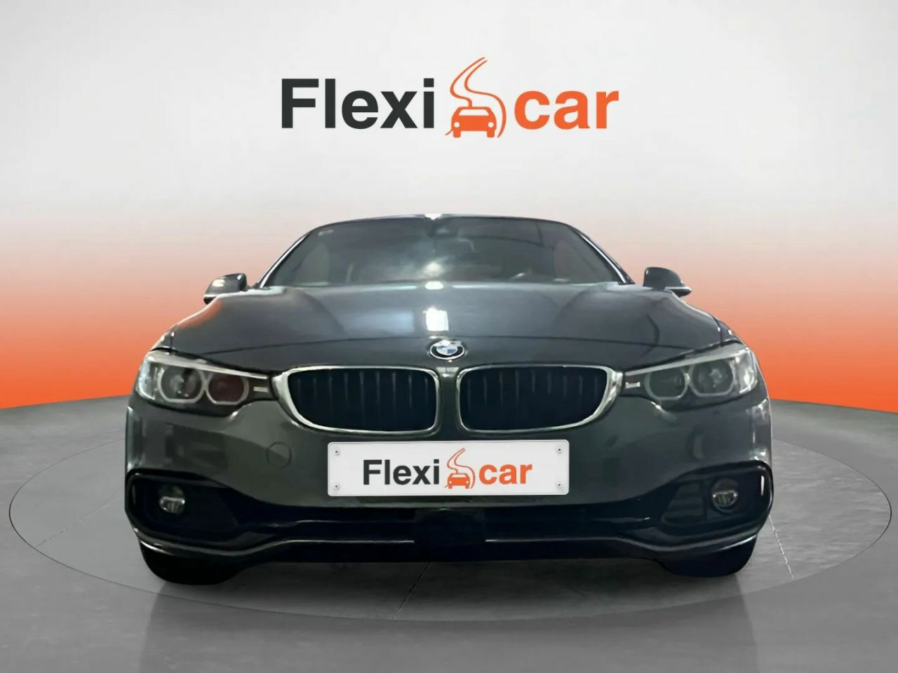 bmw serie 4 2018 / foto grande (2)