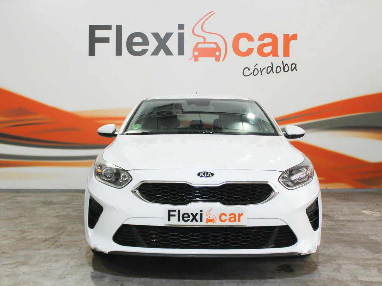 kia ceed 2018 / foto grande (2)