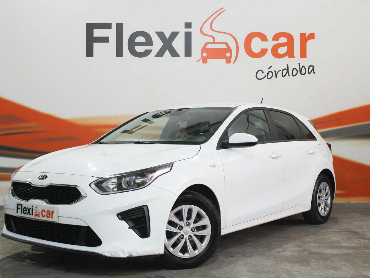 kia ceed 2018 / foto grande (3)