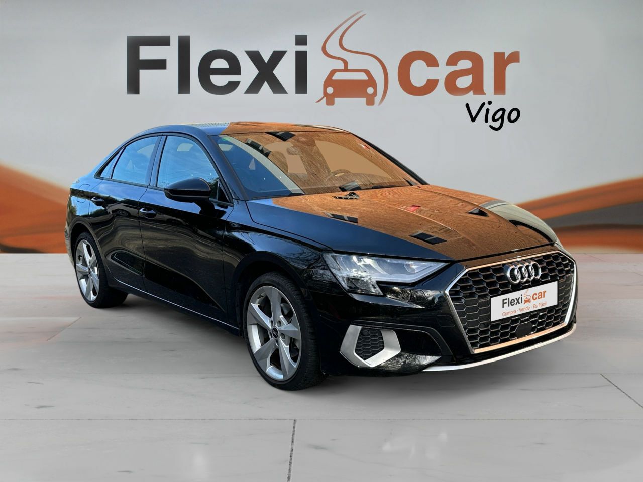 Tarotista en pontevedra  en Pontevedra - audi a3 2021 /
