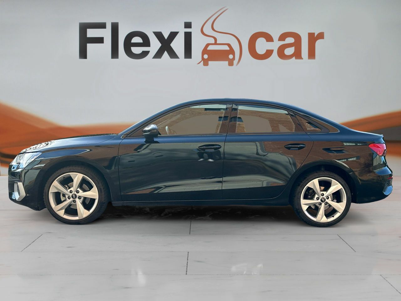audi a3 2021 / foto grande (3)