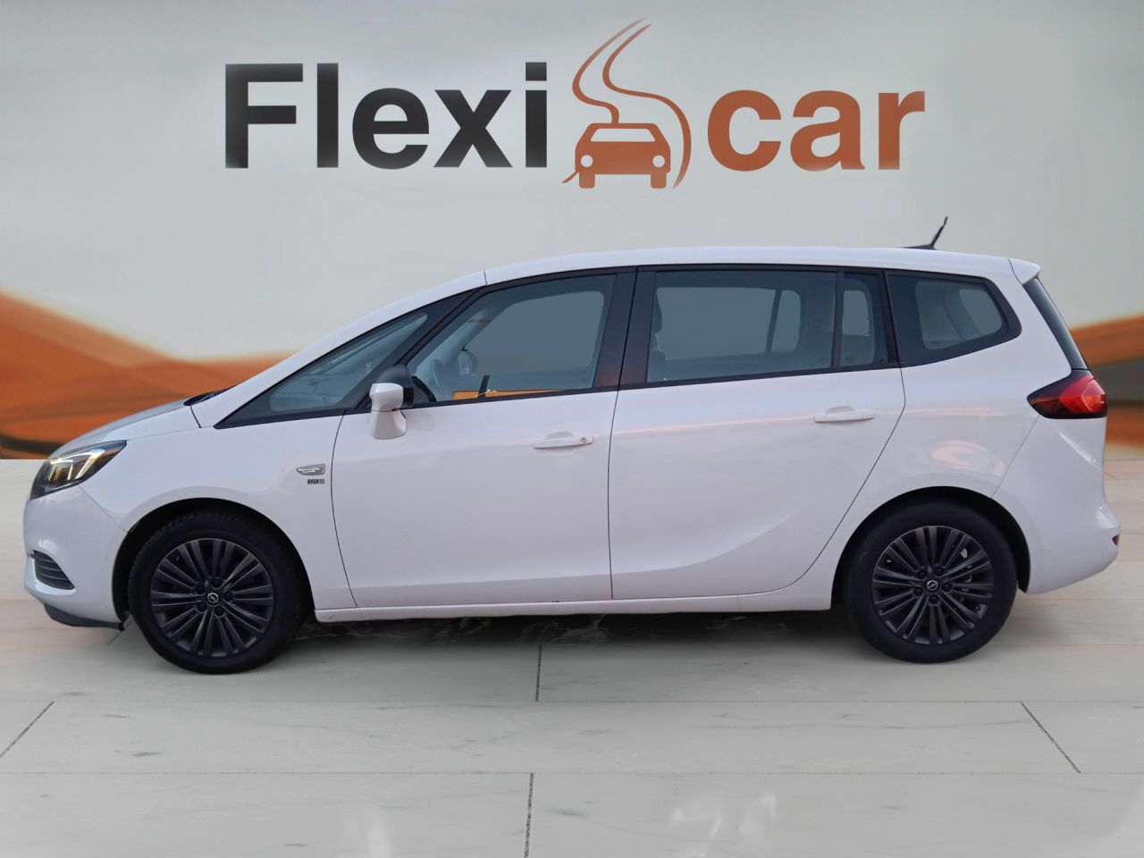 opel zafira 2019 / foto grande (3)