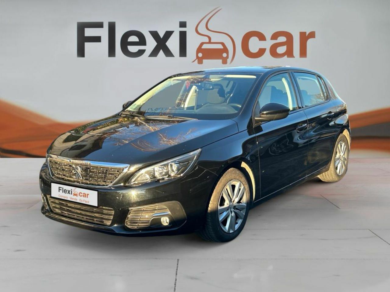 peugeot 308 2021 / foto grande (3)