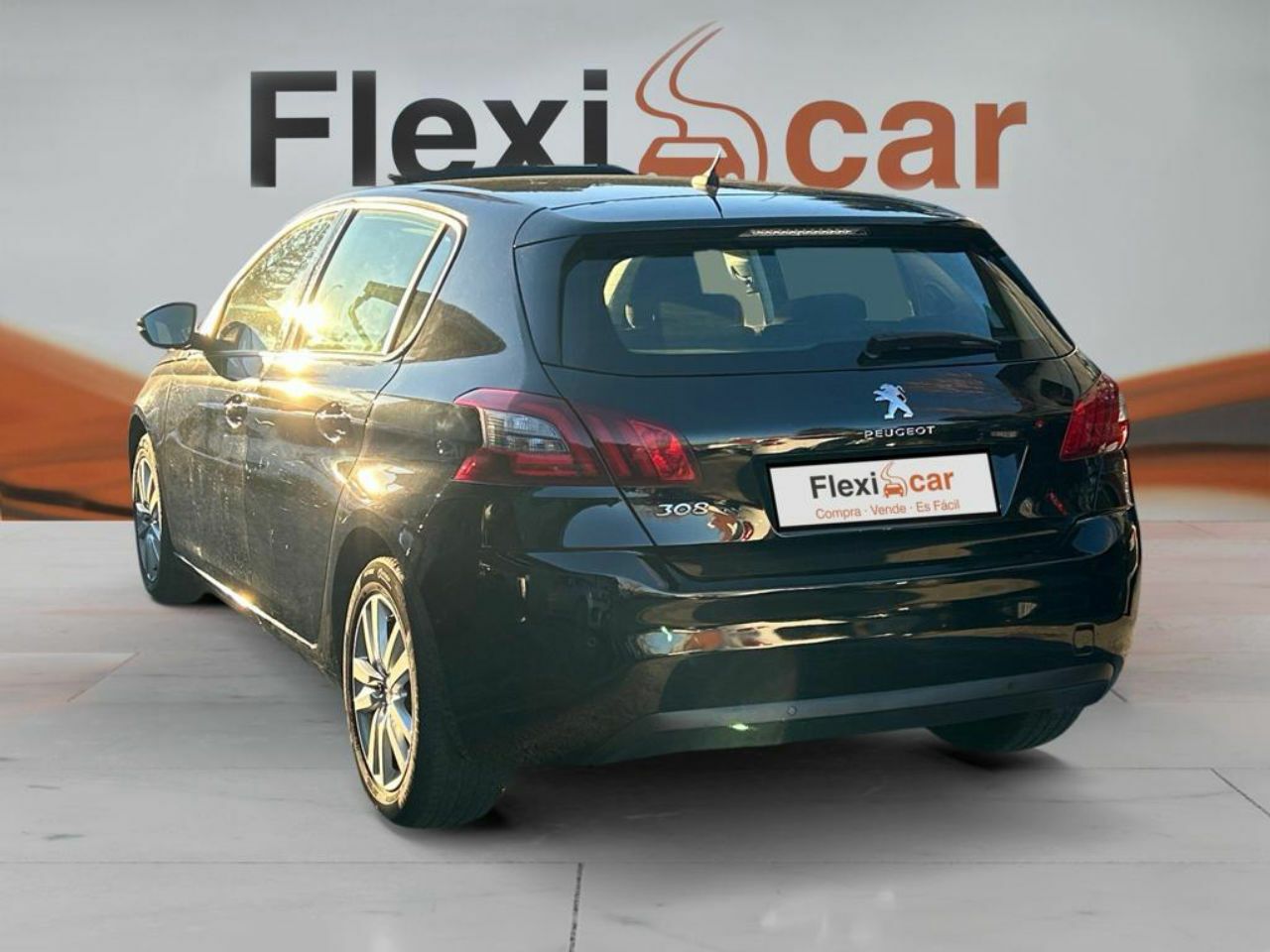peugeot 308 2021 / foto grande (2)