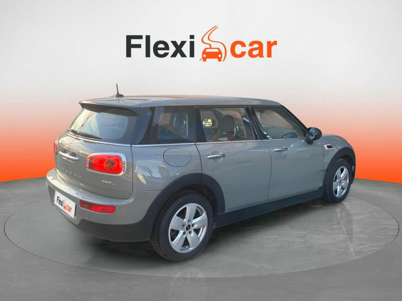 mini clubman 2017 / foto grande (3)