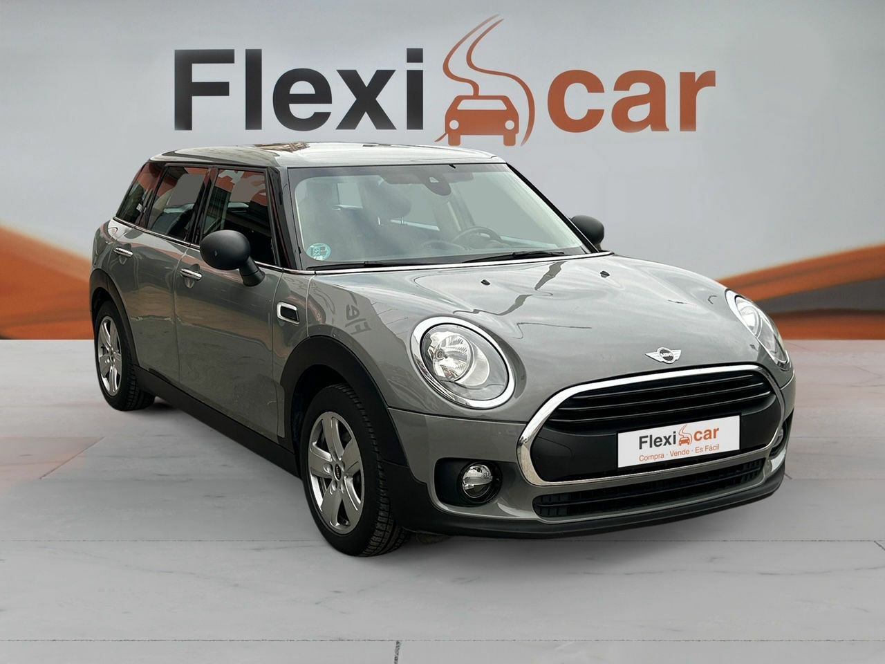 mini clubman 2017 / foto grande (2)