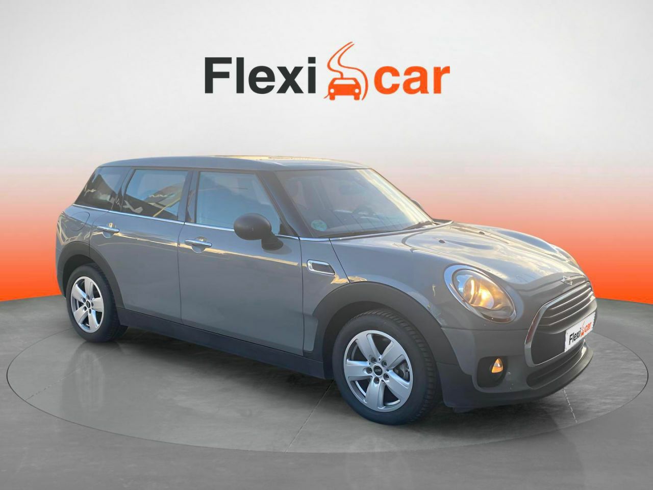 mini clubman 2017 / foto grande (2)