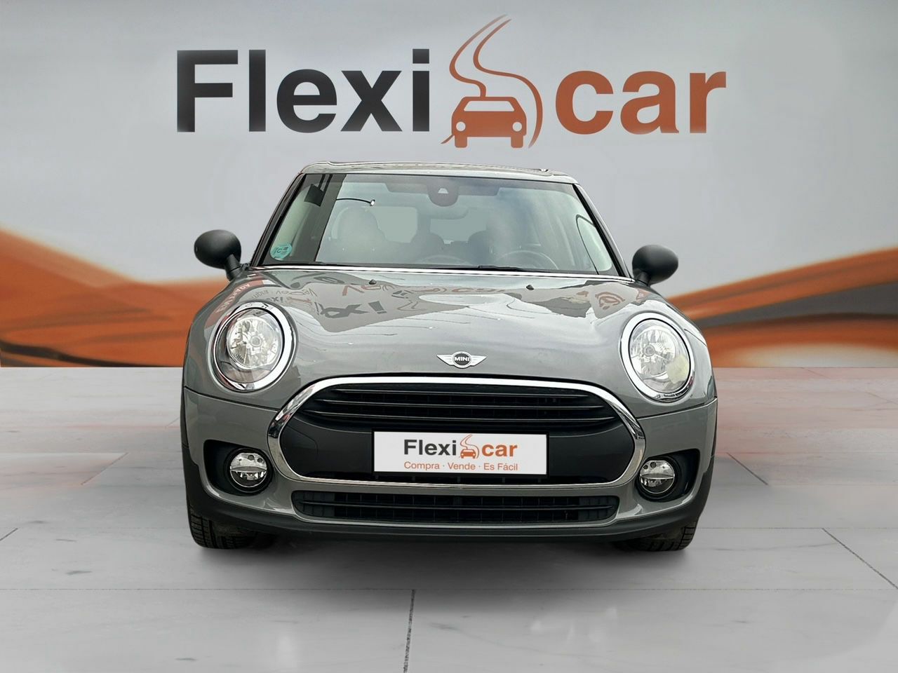 mini clubman 2017 / foto grande (3)