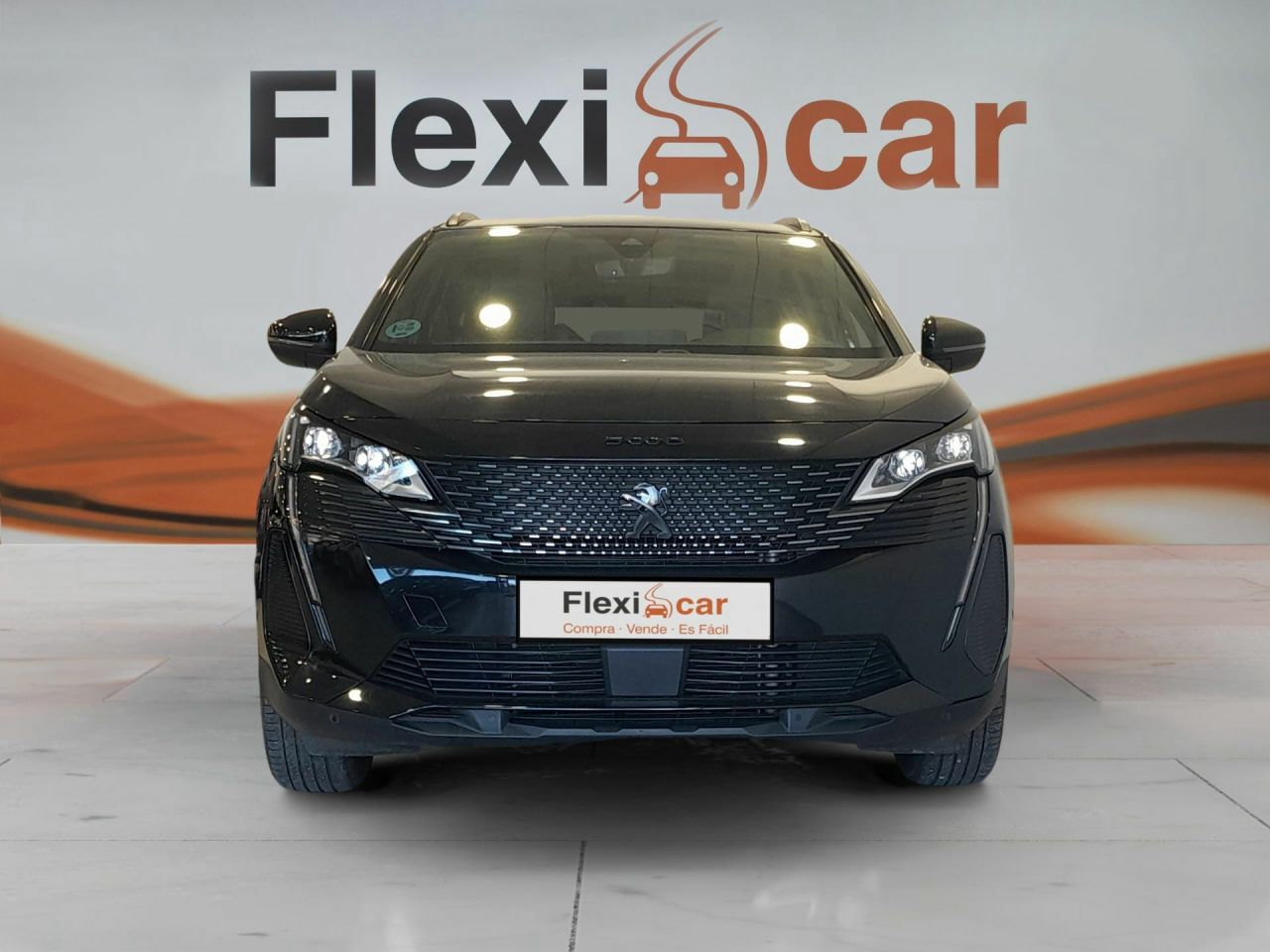 peugeot 5008 2021 / foto grande (2)
