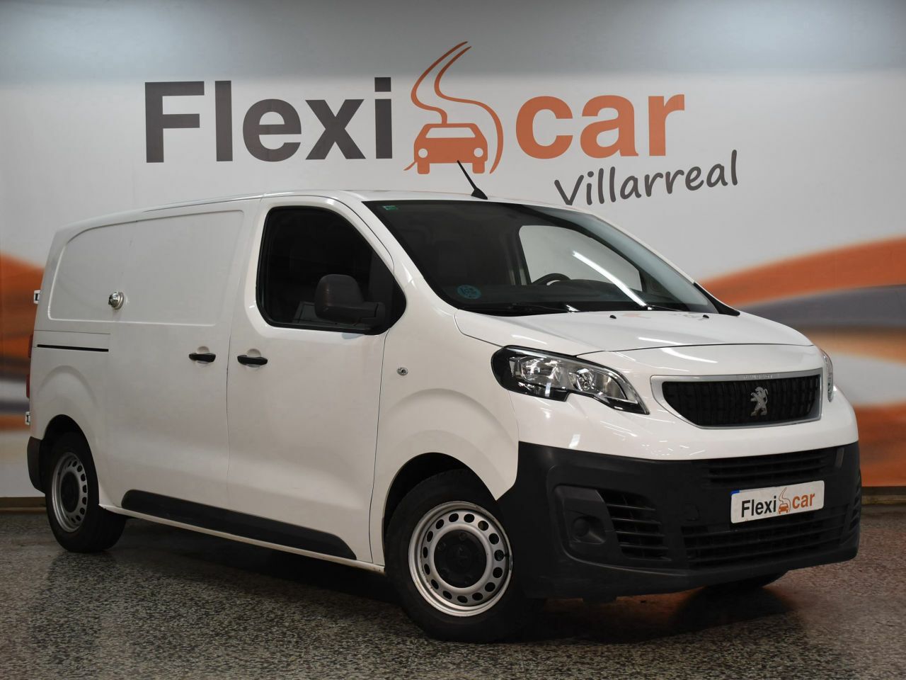 peugeot expert 2019 /