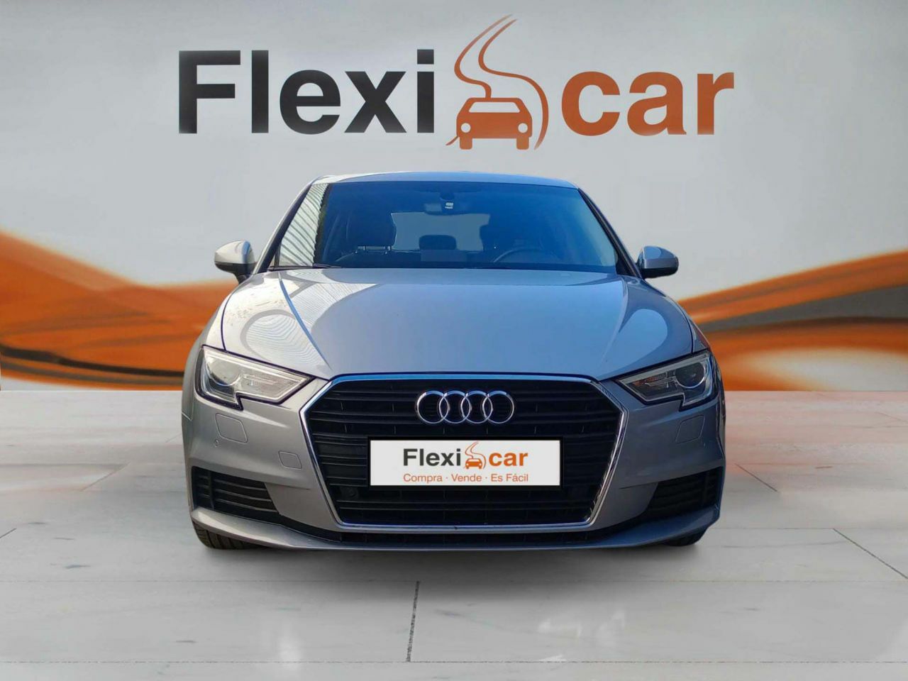audi a3 2019 / foto grande (2)