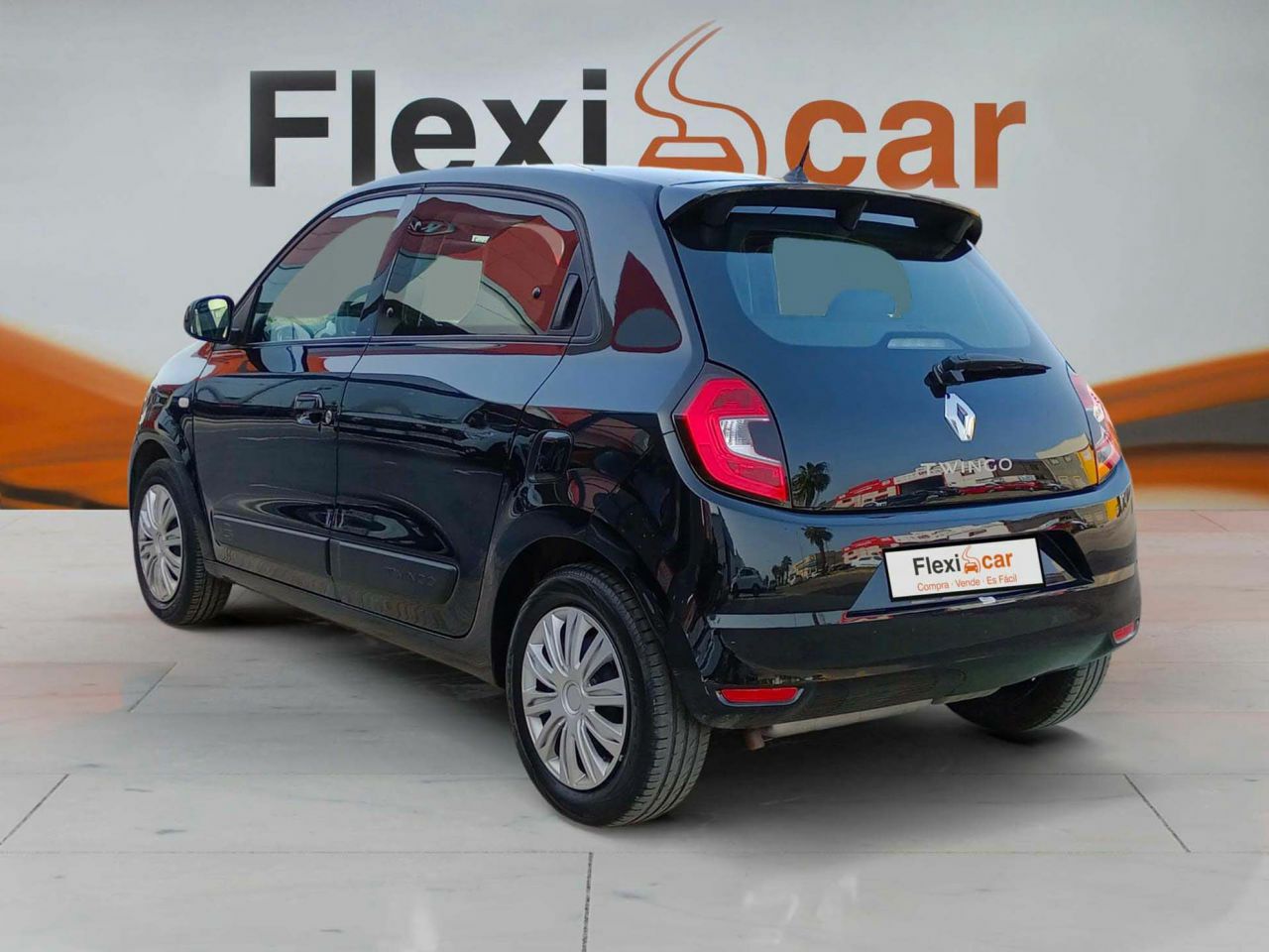 renault twingo 2021 / foto grande (3)