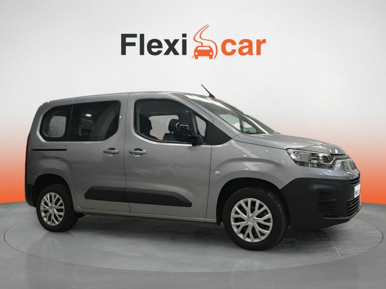 fiat doblo 2023 / foto grande (2)