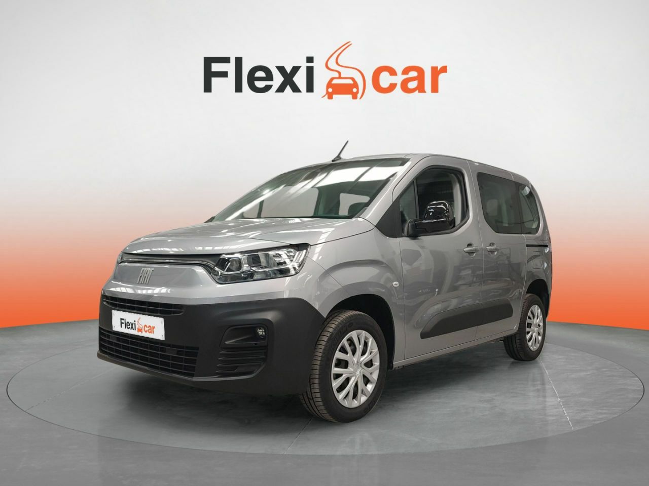 fiat doblo 2023 / foto grande (3)