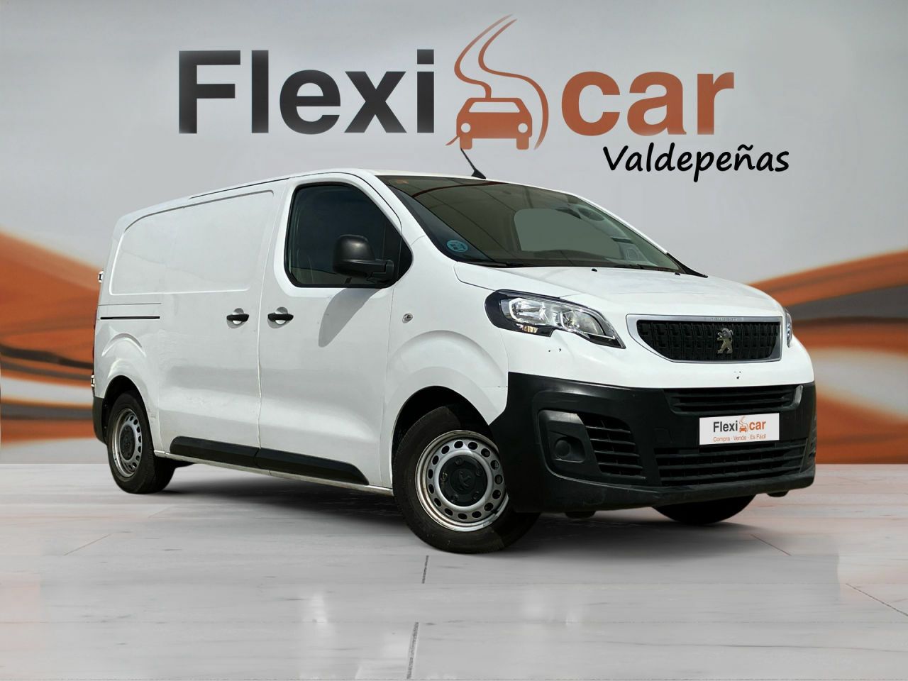 peugeot expert 2020 /