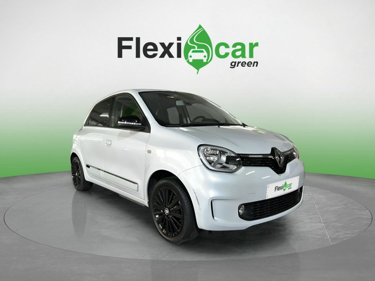 renault twingo 2023 /