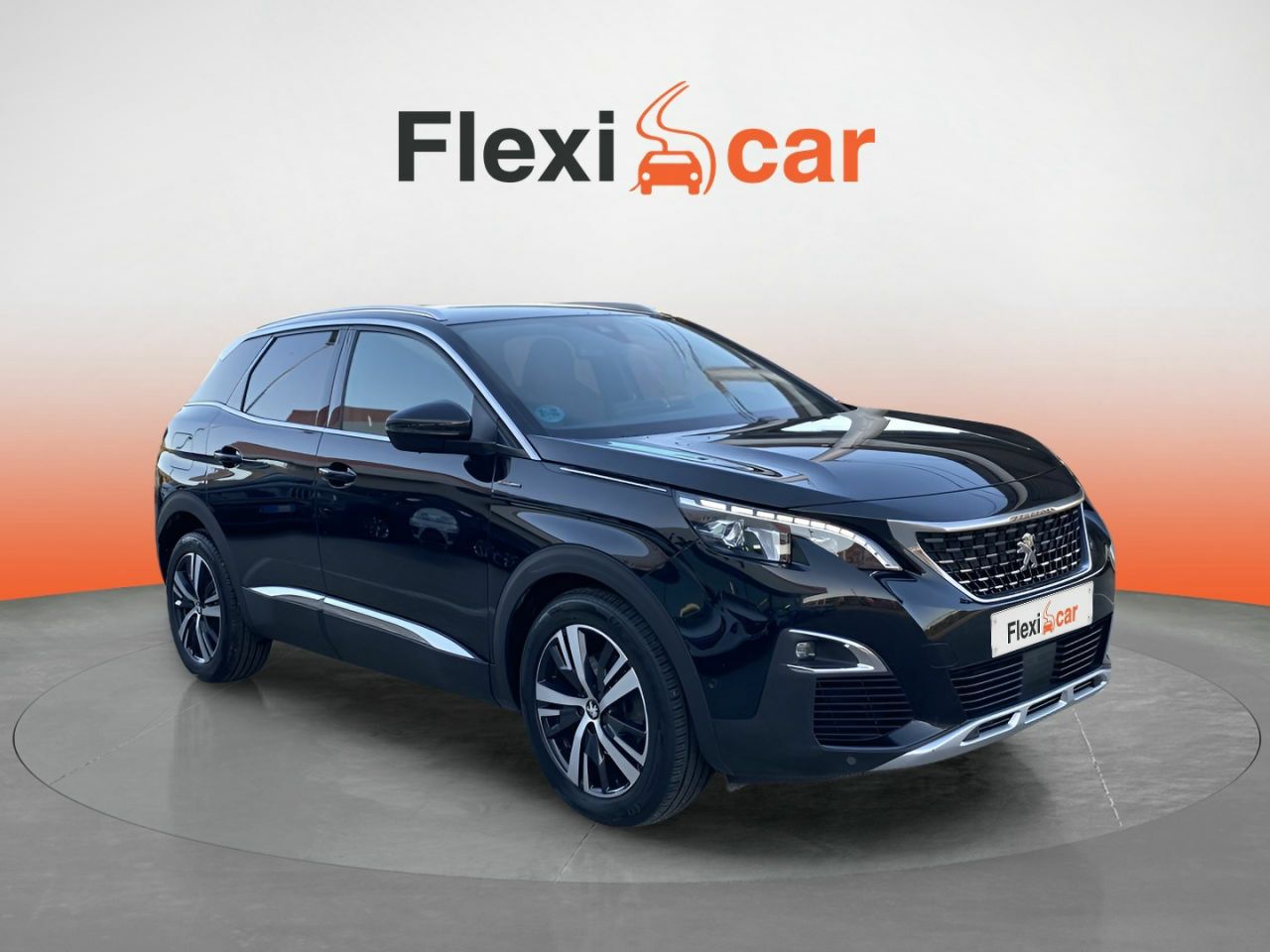 peugeot 3008 2020 /