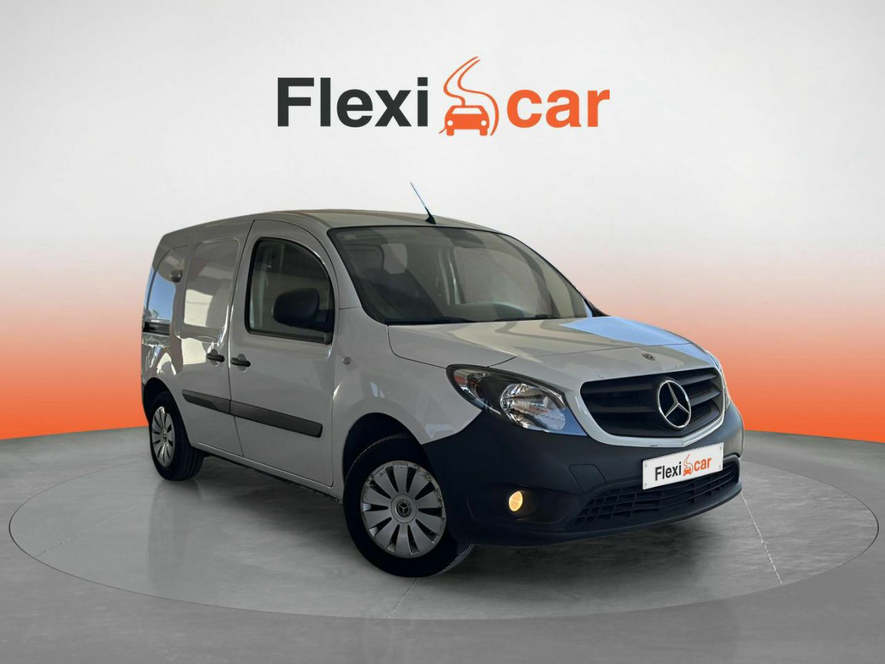 mercedes citan 2021 /