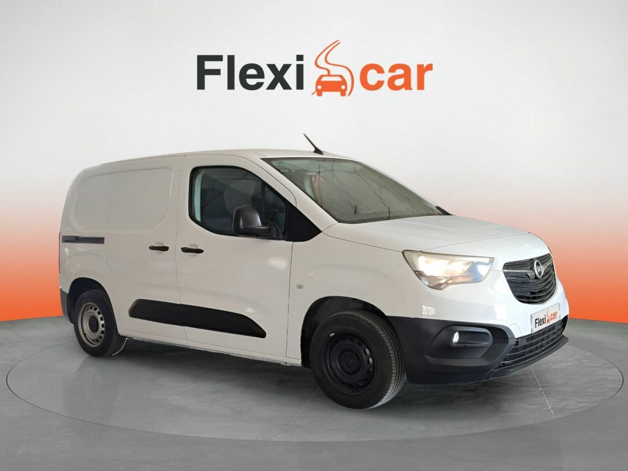 Opel combo segunda mano  de segunda mano - opel combo 2019 /