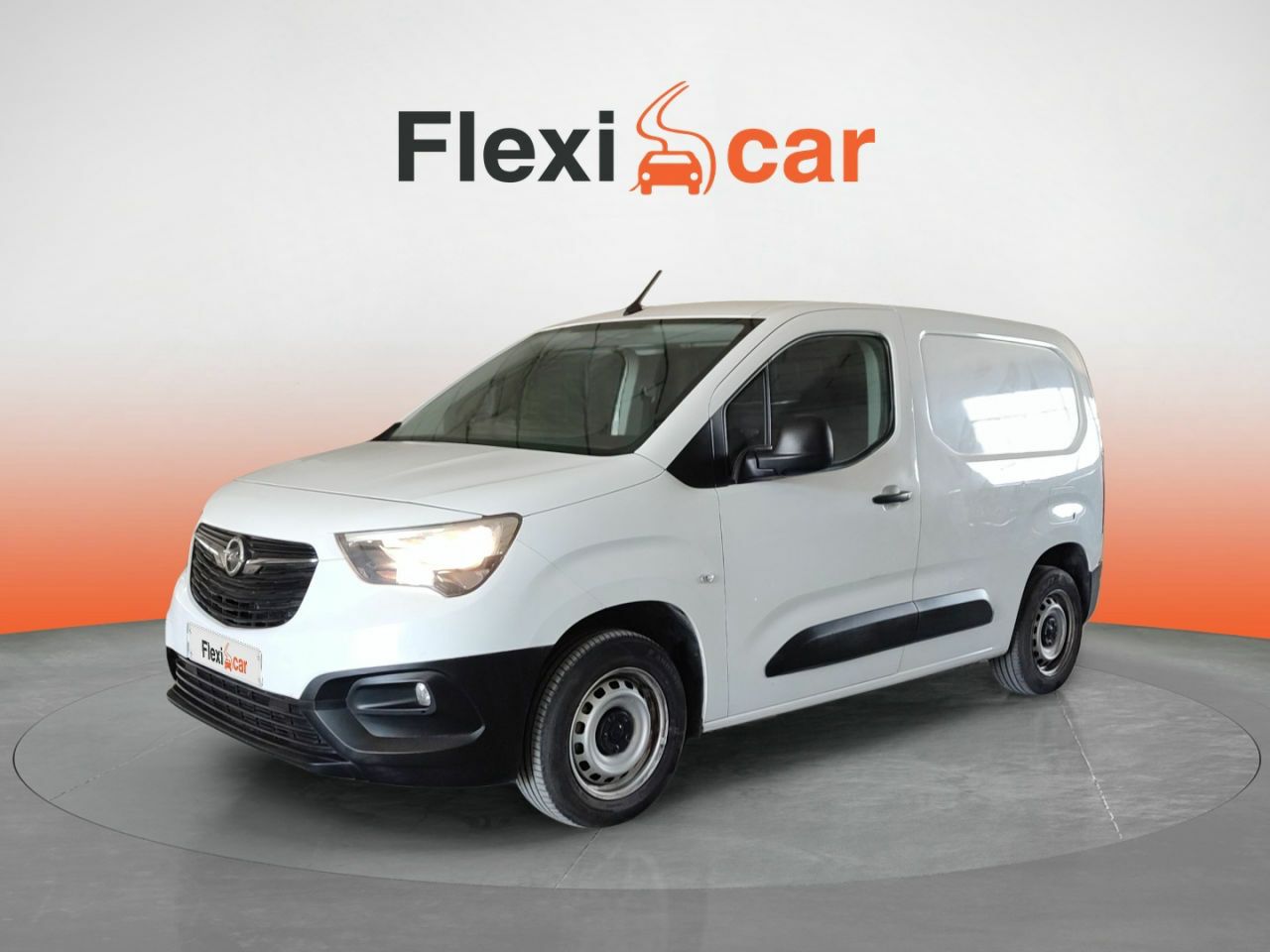opel combo 2019 / foto grande (3)