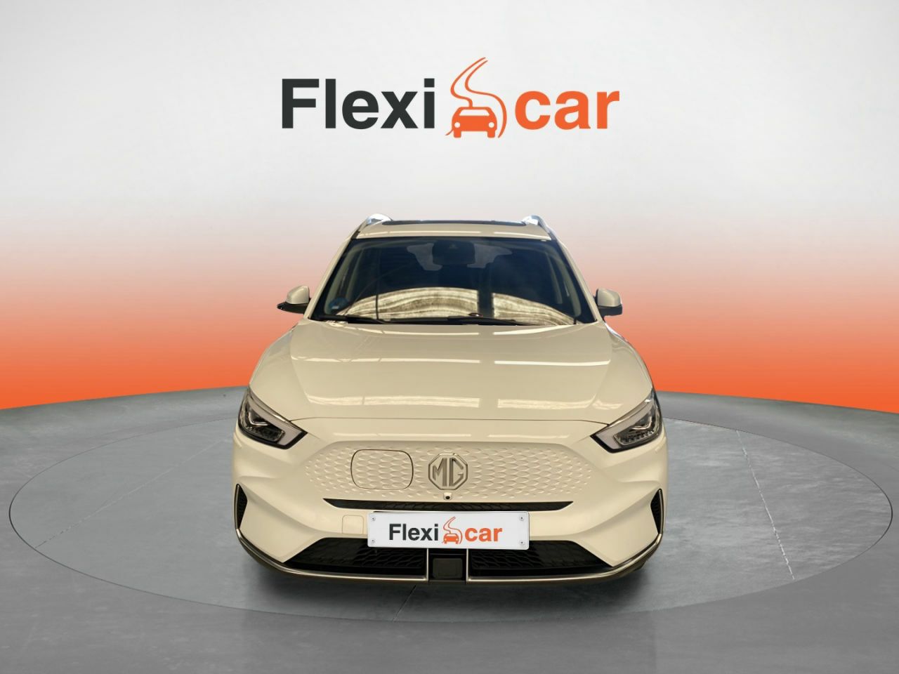 mg zs 2023 / foto grande (2)