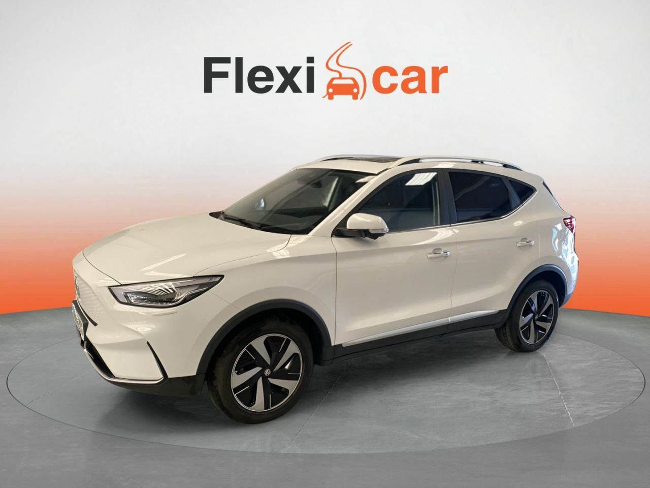 mg zs 2023 / foto grande (3)