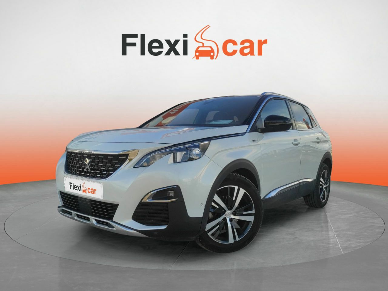 peugeot 3008 2017 / foto grande (3)