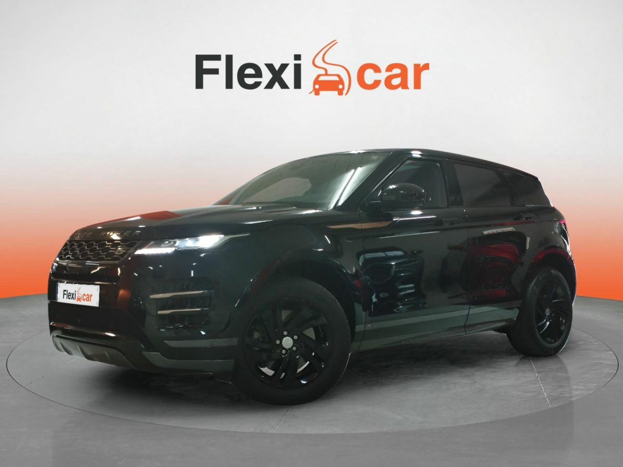 land-rover range rover evoque 2019 / foto grande (3)