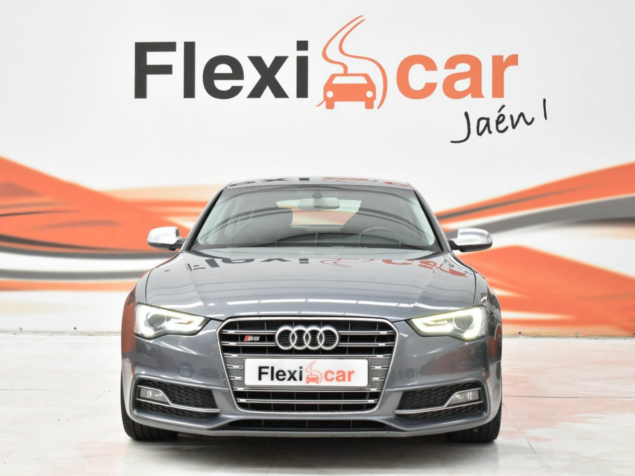 audi s5 2014 / foto grande (2)