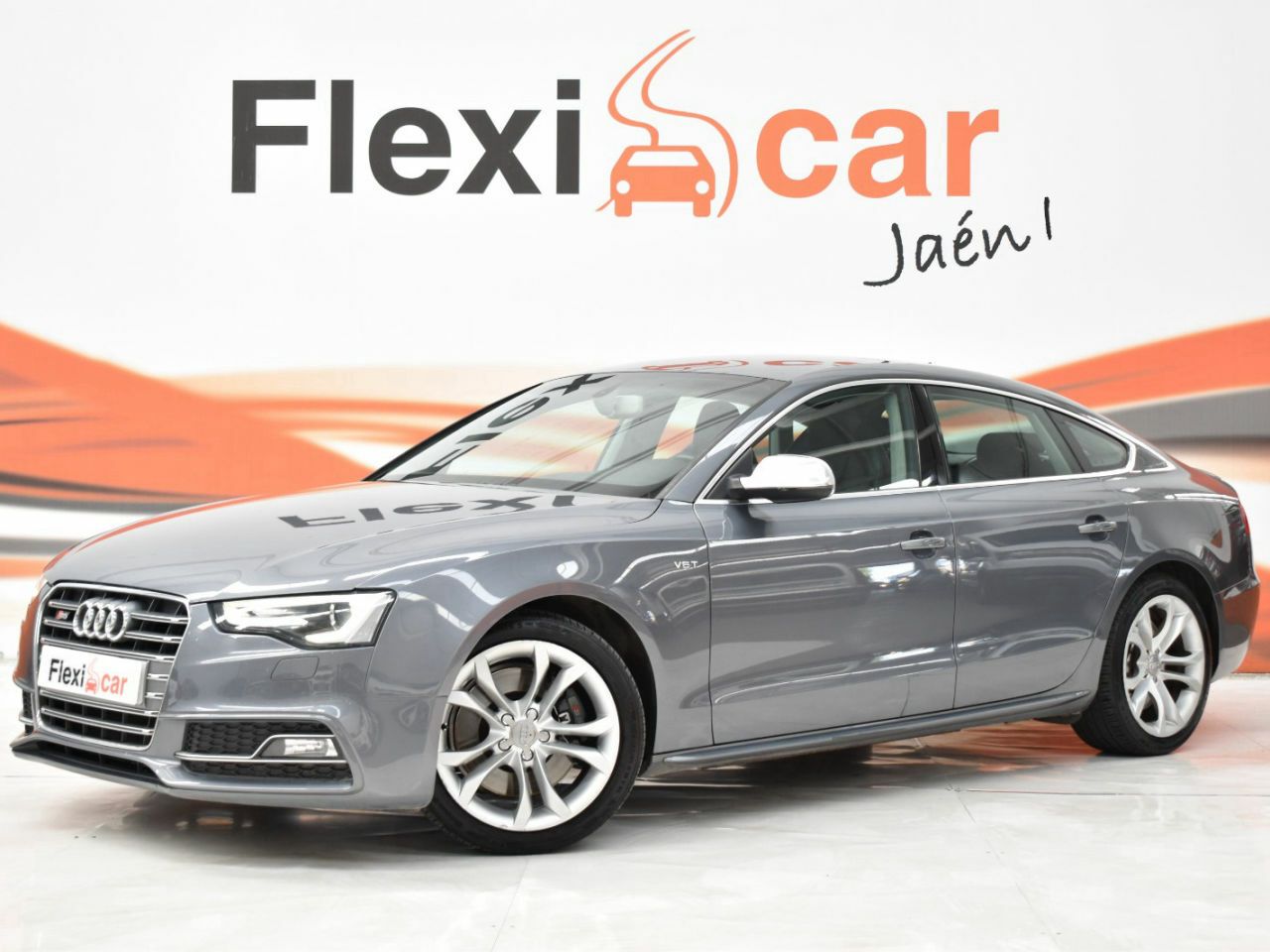 audi s5 2014 / foto grande (3)