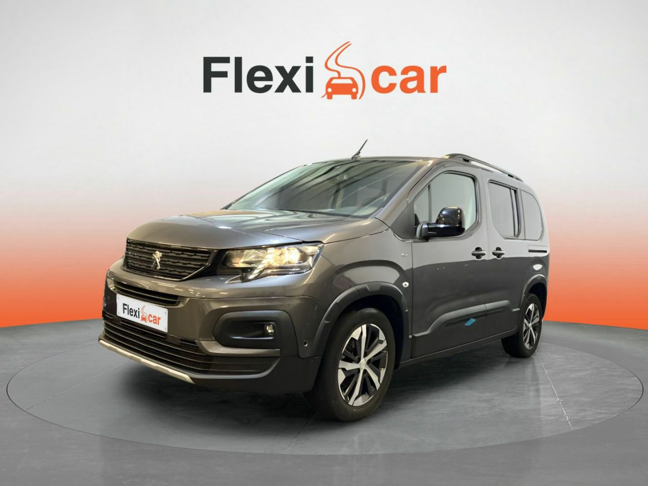 peugeot rifter 2022 / foto grande (3)