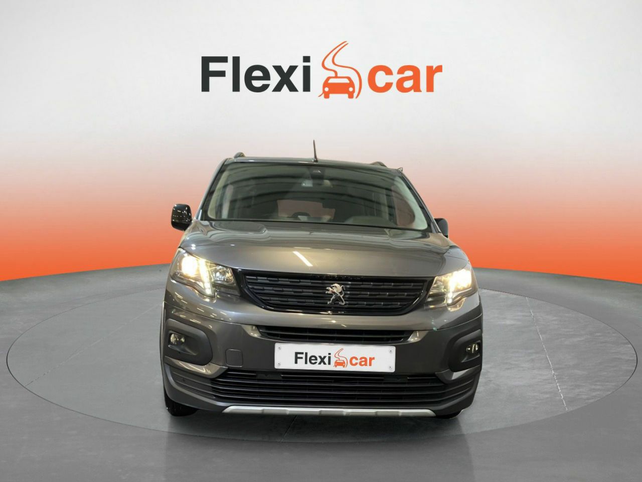 peugeot rifter 2022 / foto grande (2)