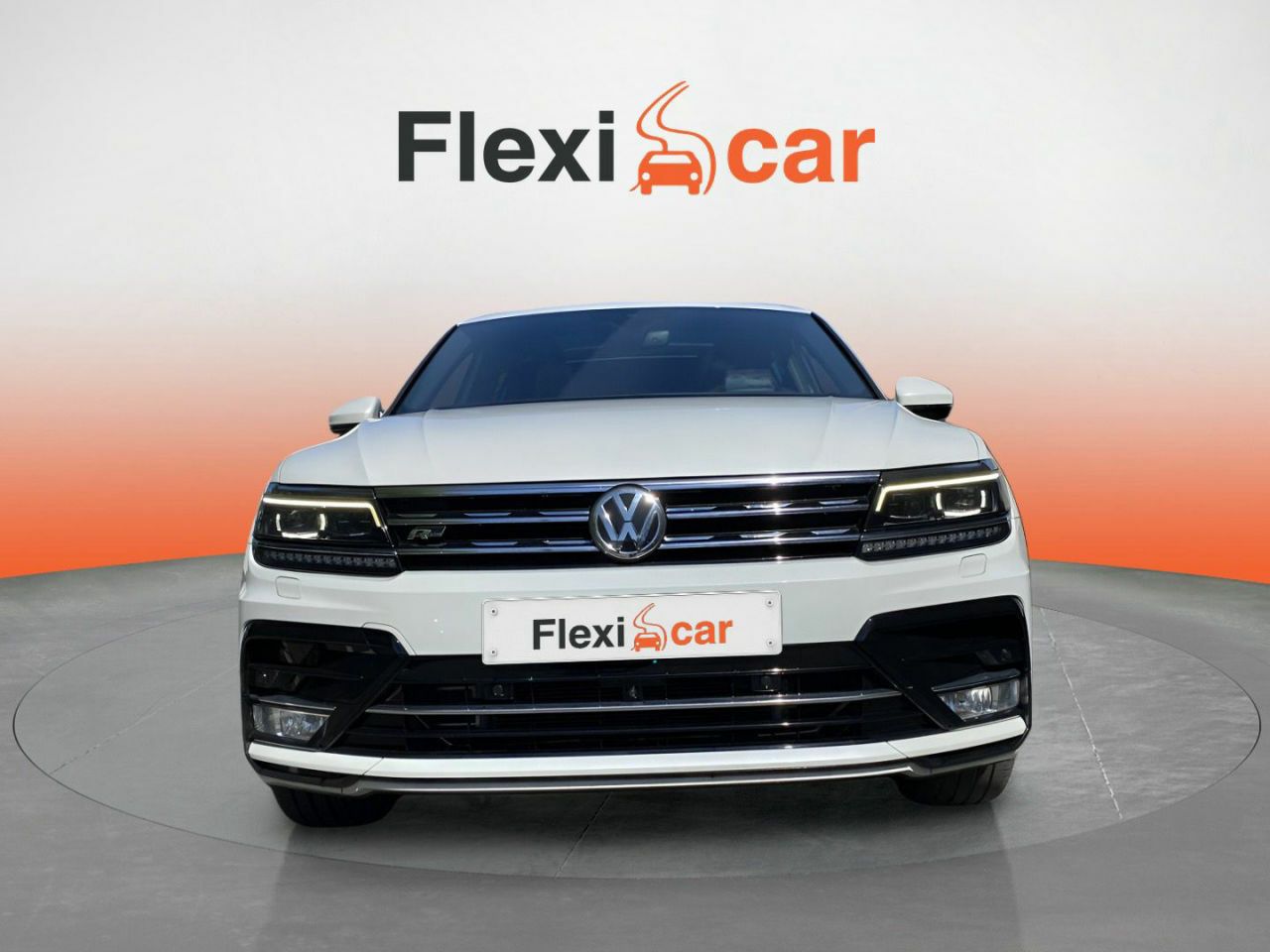 volkswagen tiguan 2016 / foto grande (2)