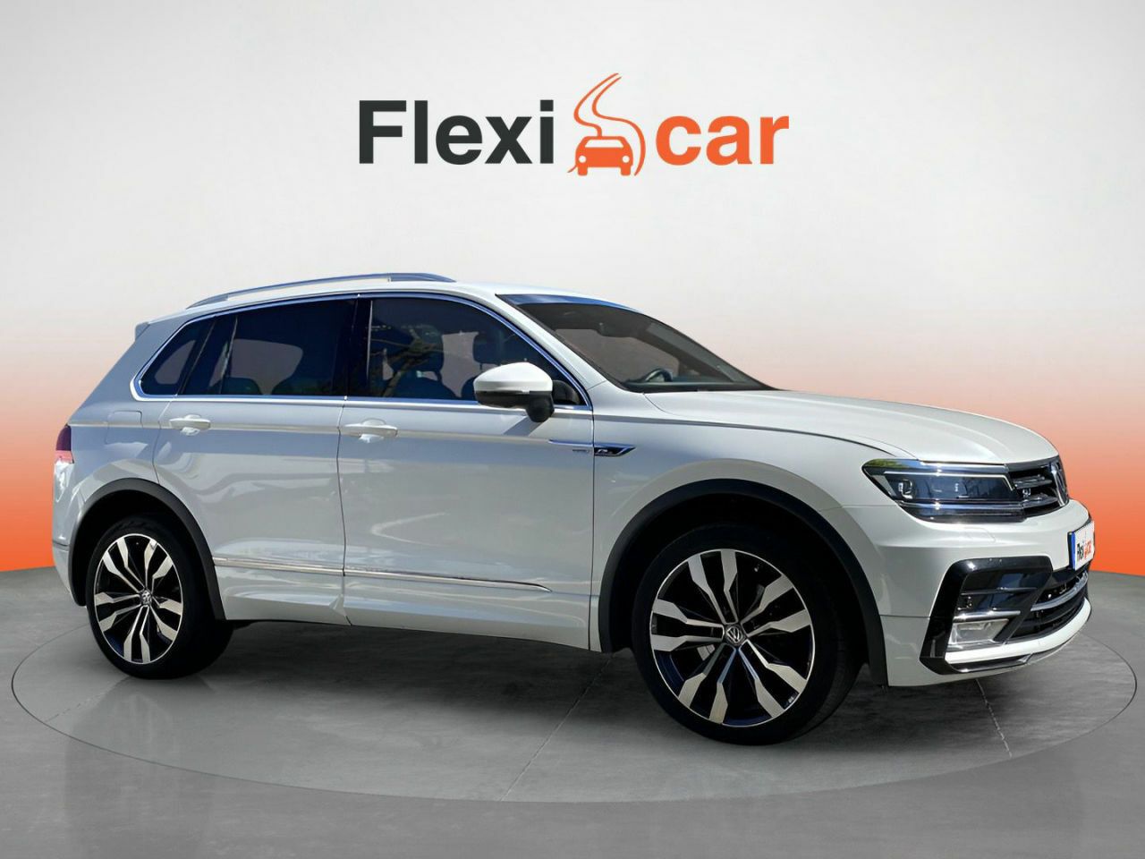 Tarotista en pontevedra  en Pontevedra - volkswagen tiguan 2016 /