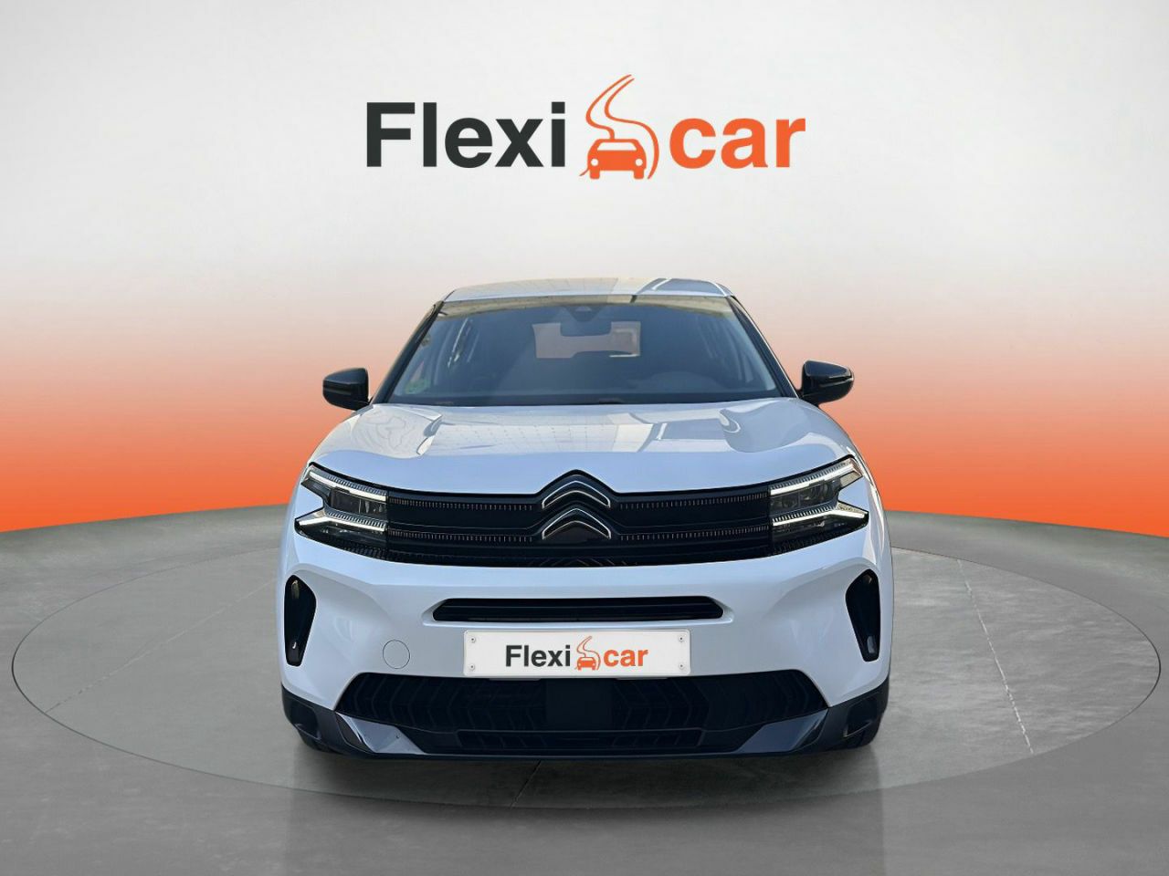 citroën c5 aircross 2023 / foto grande (3)
