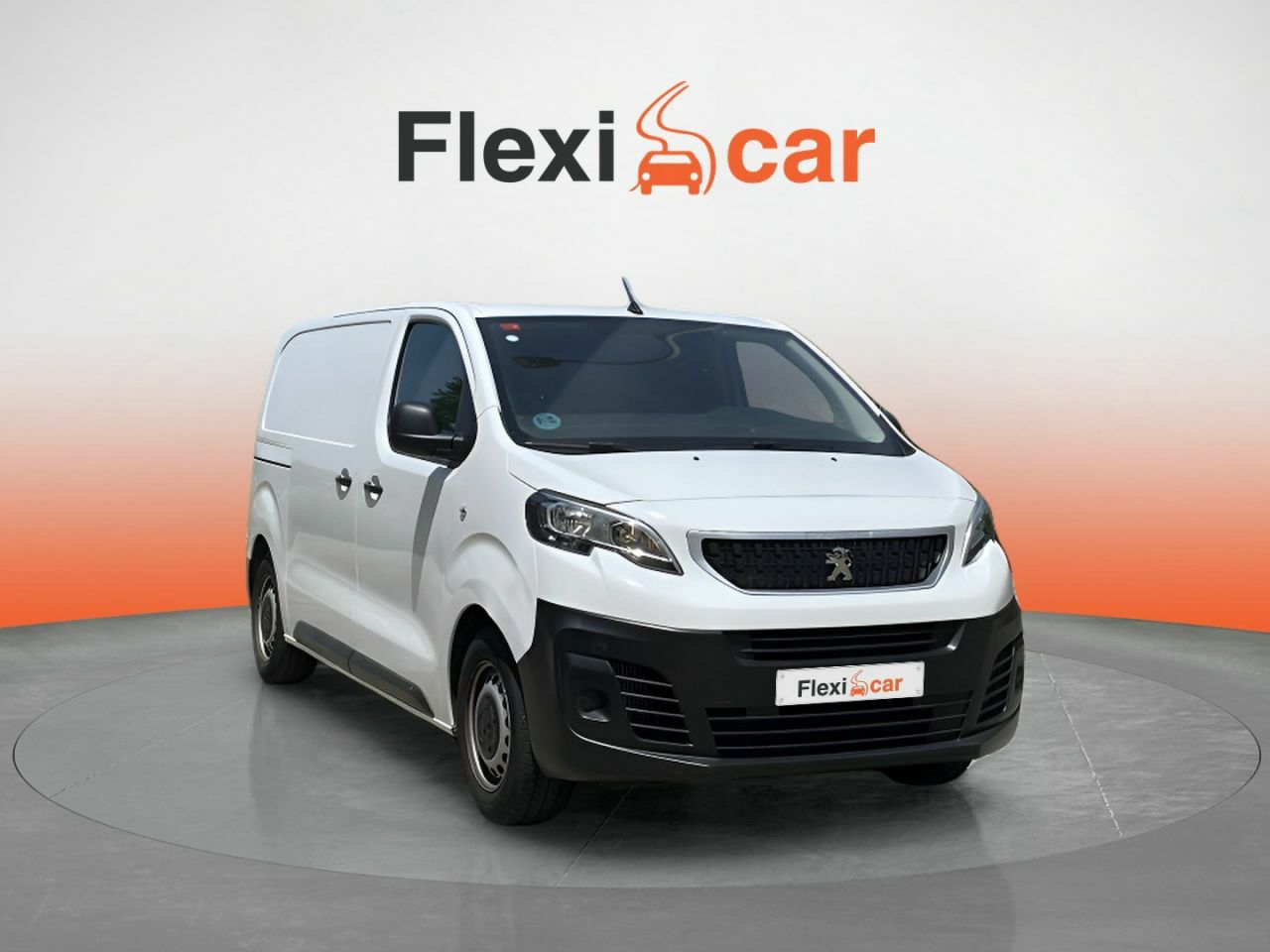peugeot expert 2020 /