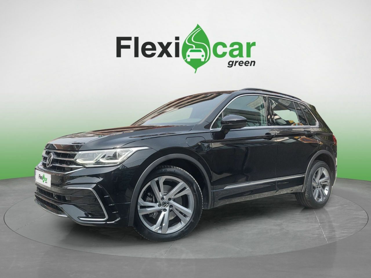 volkswagen tiguan 2021 / foto grande (3)