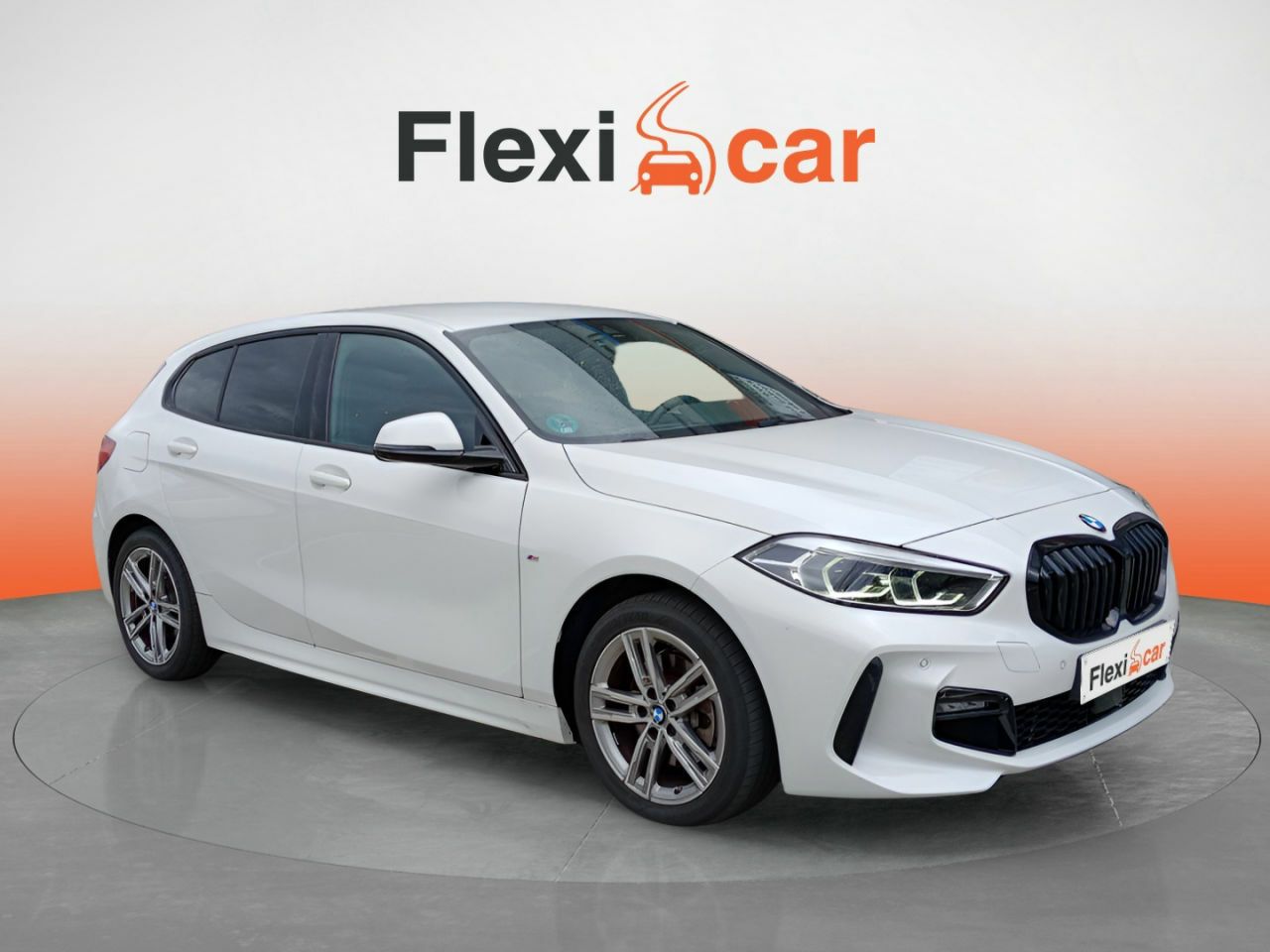 bmw serie 1 2023 /