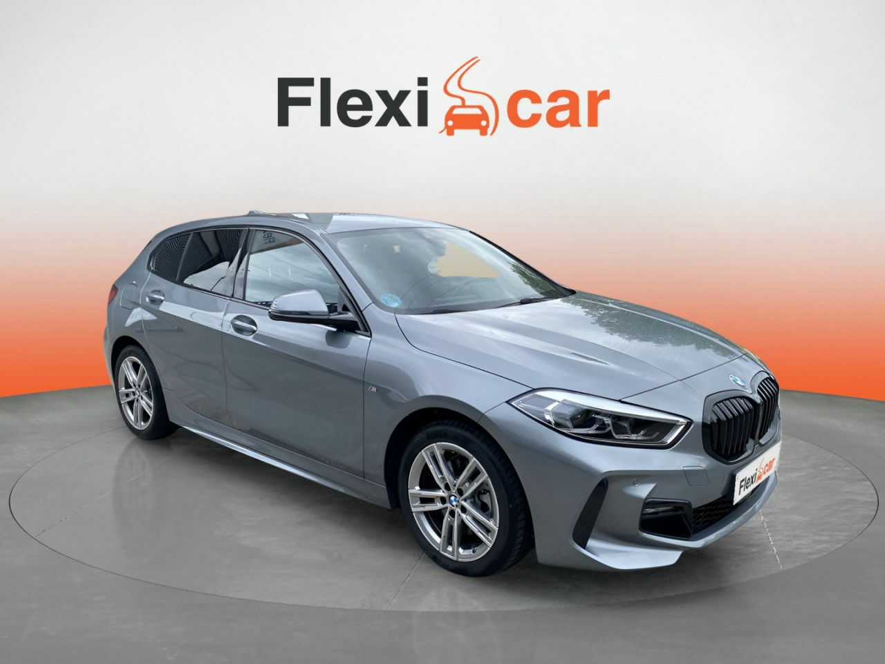 bmw serie 1 2023 /