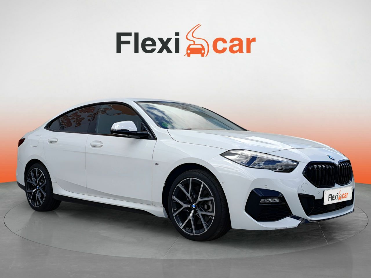 bmw serie 2 2023 /