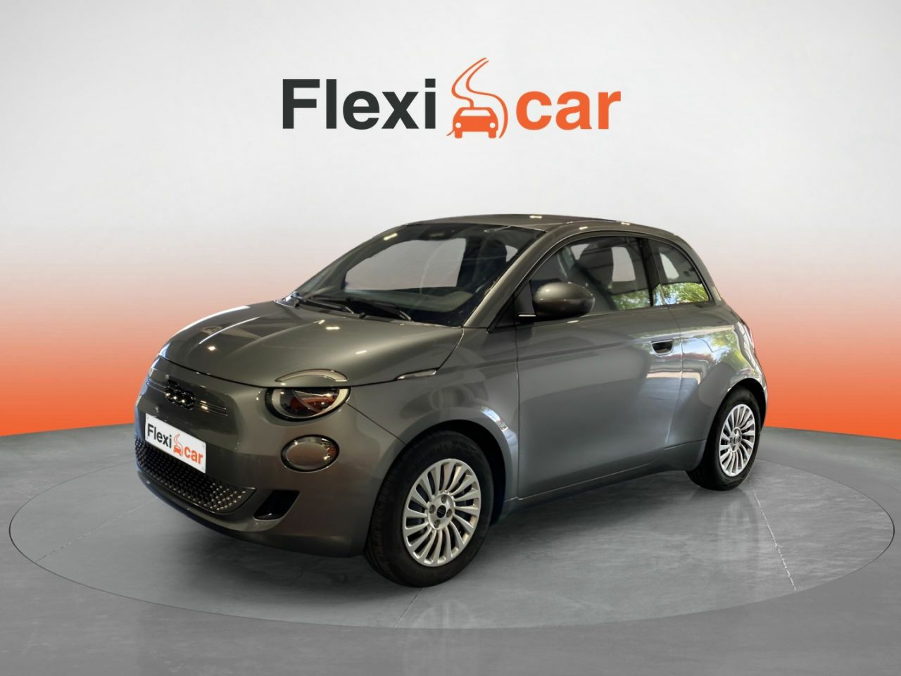 fiat 500 2022 / foto grande (3)