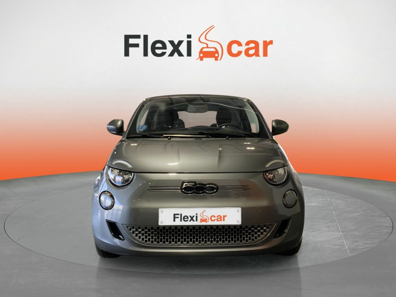 fiat 500 2022 / foto grande (2)